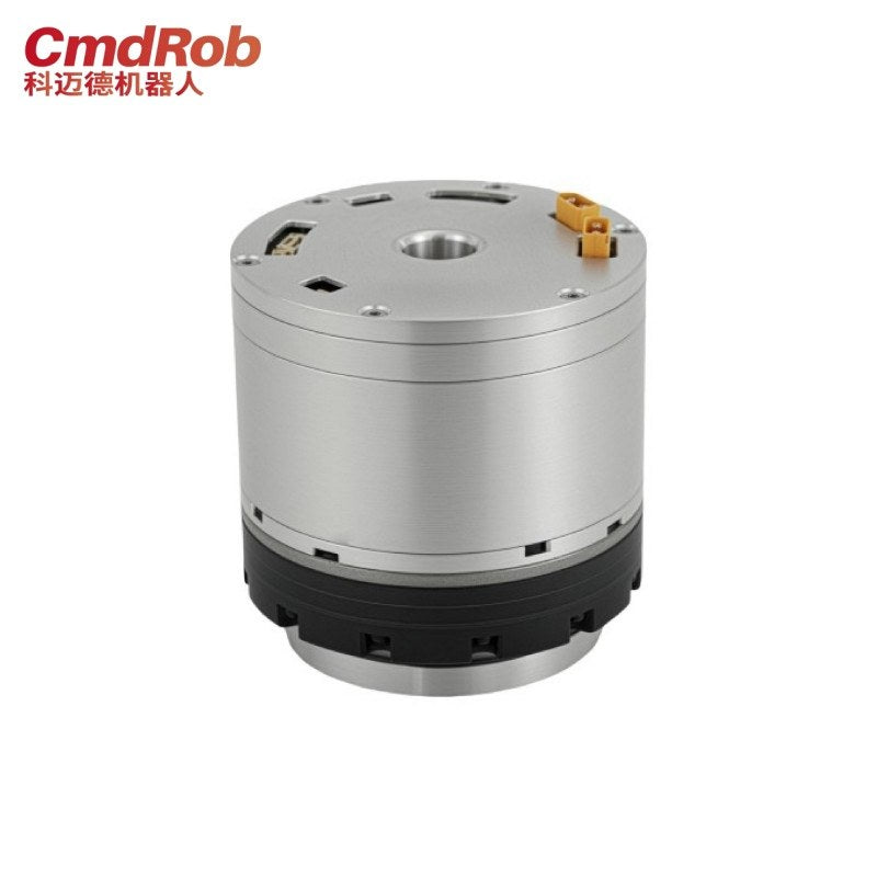 CmdRob L80I Motor product image 3