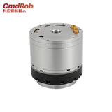CmdRob L80I Motor product image 3