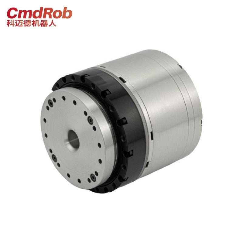 CmdRob L90I Motor product image 1