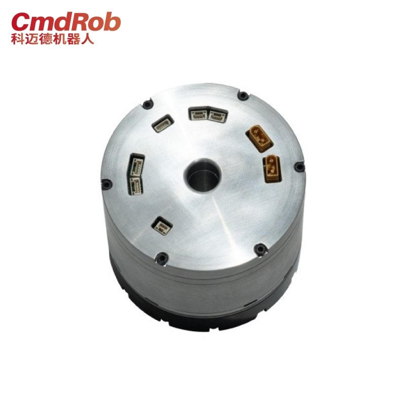 CmdRob L90I Motor product image 2