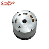 CmdRob L90I Motor product image 2