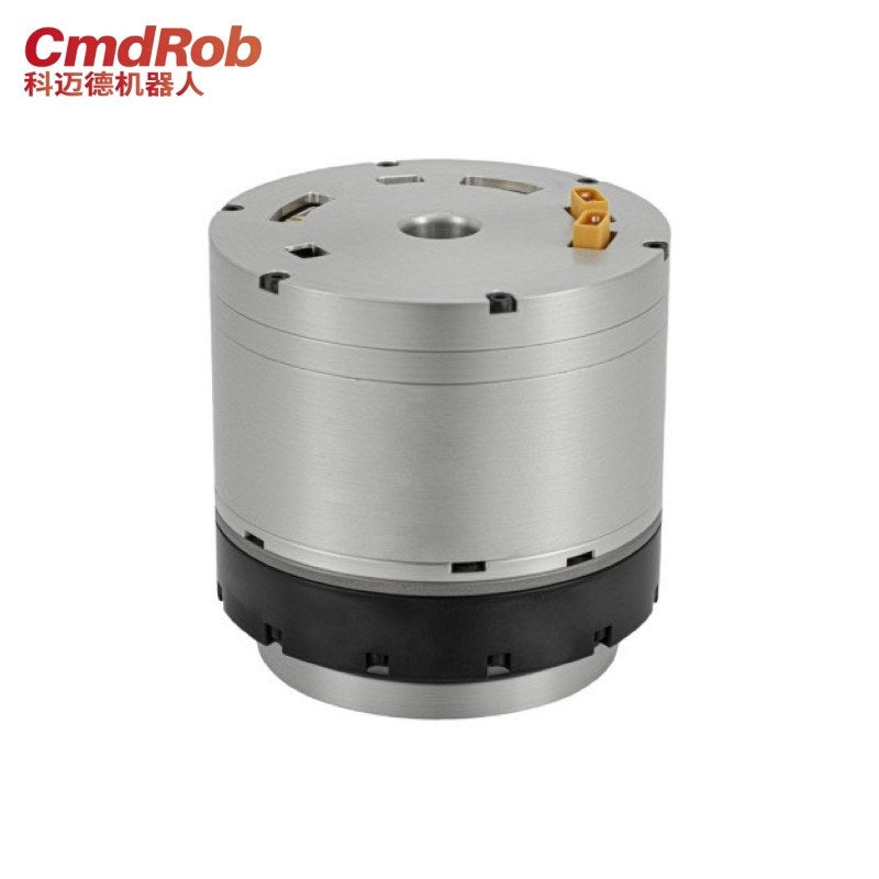 CmdRob L90I Motor product image 3