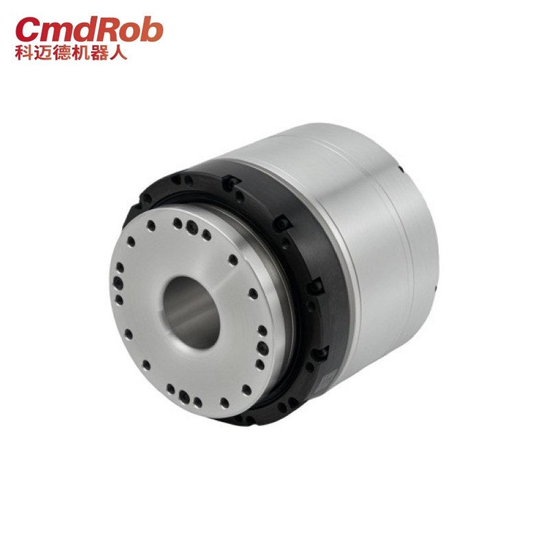 CmdRob M110 Motor product image 1