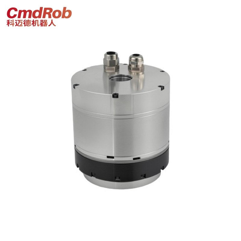 CmdRob M110 Motor product image 2