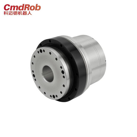CmdRob M142 Motor product image 1