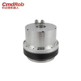 CmdRob M142 Motor product image 2