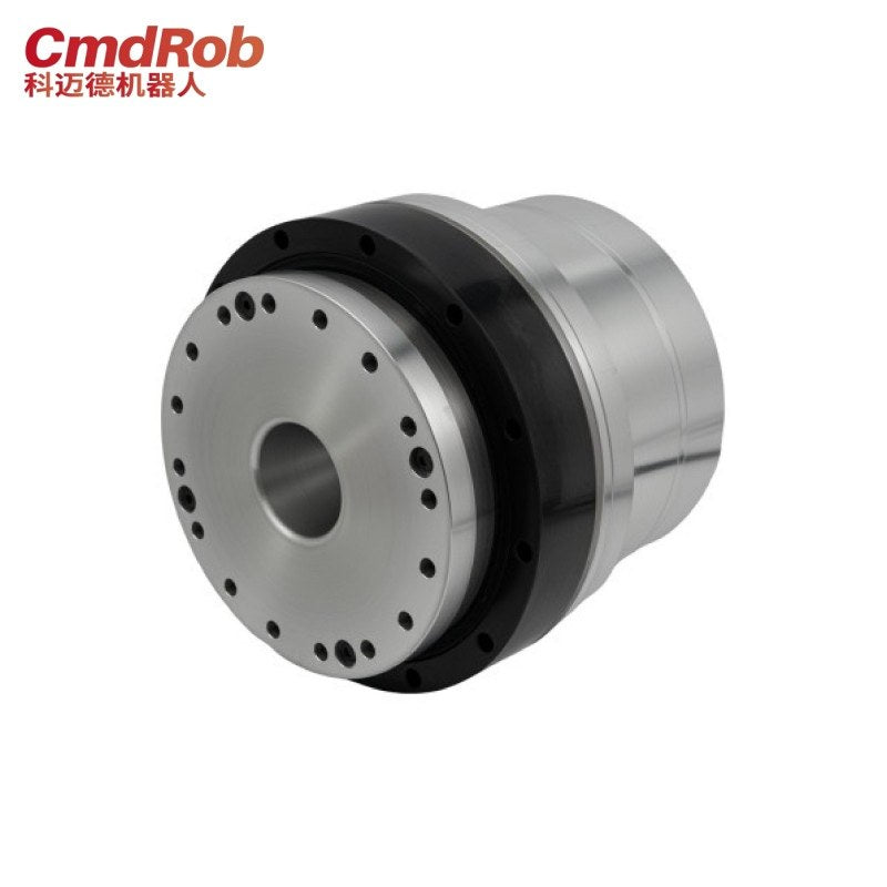 CmdRob M170 Motor product image 1