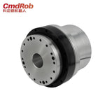 CmdRob M170 Motor product image 1