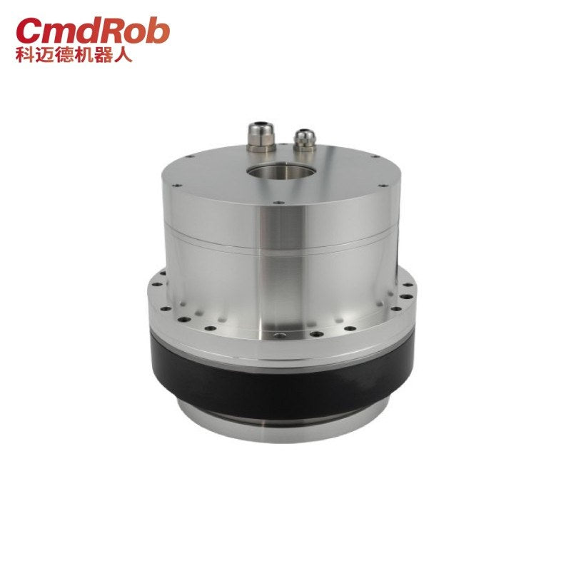 CmdRob M170 Motor product image 2
