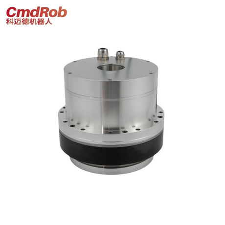 CmdRob M170 Motor product image 2