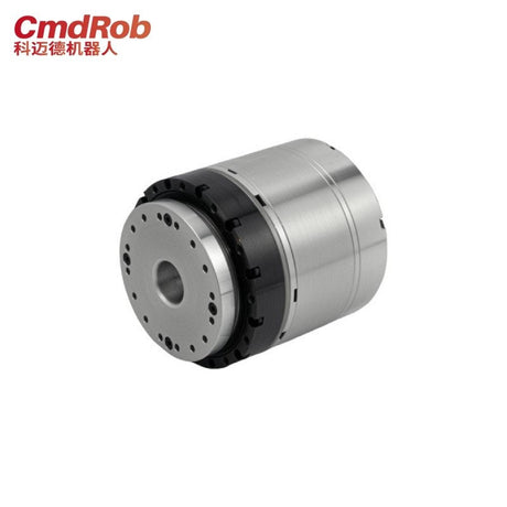 CmdRob M90 Motor product image 1