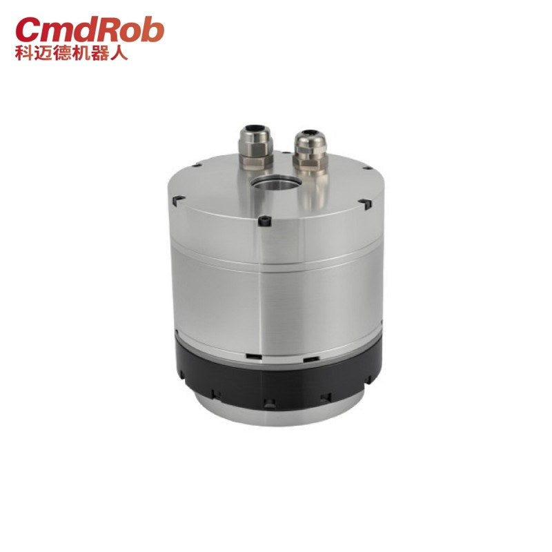 CmdRob M90 Motor product image 2