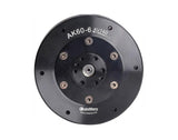 CubeMars AK60-6 Robotic Actuator | Compact Robot Joint Motor