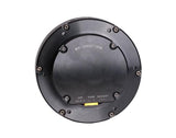 CubeMars AK60-6 Robotic Actuator | Compact Robot Joint Motor