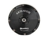 CubeMars AK70-10 Robotic Actuator | High Torque Robot Actuator Motor