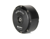 CubeMars AK70-10 Robotic Actuator | High Torque Robot Actuator Motor