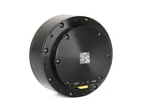 CubeMars AK70-10 Robotic Actuator | High Torque Robot Actuator Motor