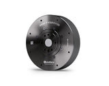 CubeMars AK80-9 Robotic Actuator | High Torque Robot Joint Motor