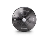 CubeMars AK80-9 Robotic Actuator | High Torque Robot Joint Motor