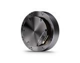 CubeMars AK80-9 Robotic Actuator | High Torque Robot Joint Motor