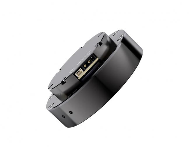 CubeMars AK80-9 Robotic Actuator | High Torque Robot Joint Motor