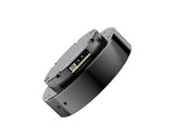 CubeMars AK80-9 Robotic Actuator | High Torque Robot Joint Motor