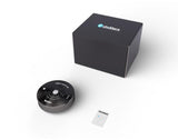 CubeMars AK80-9 Robotic Actuator | High Torque Robot Joint Motor