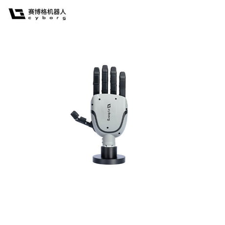 Cyborg-H02 Robotic Hand product image 1