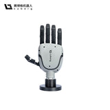 Cyborg-H02 Robotic Hand product image 2