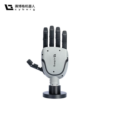 Cyborg-H02 Robotic Hand product image 2