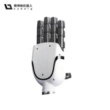 Cyborg-H02 Robotic Hand product image 3