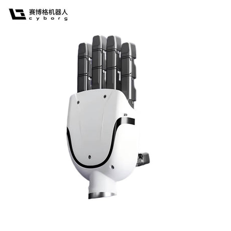 Cyborg-H02 Robotic Hand product image 3