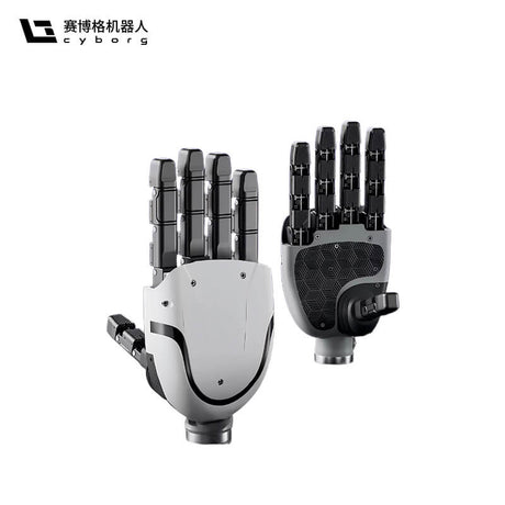 Cyborg-H02 Robotic Hand product image 4