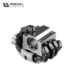 Cyborg-H02 Robotic Hand product image 5