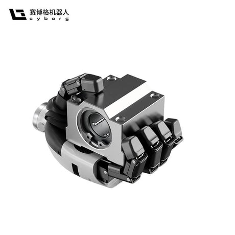 Cyborg-H02 Robotic Hand product image 5
