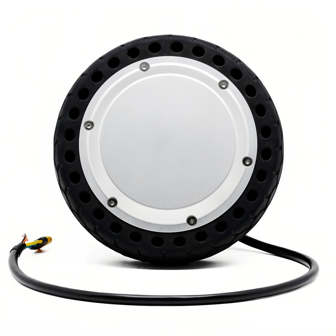 DAMIAO DM-H55 Motor