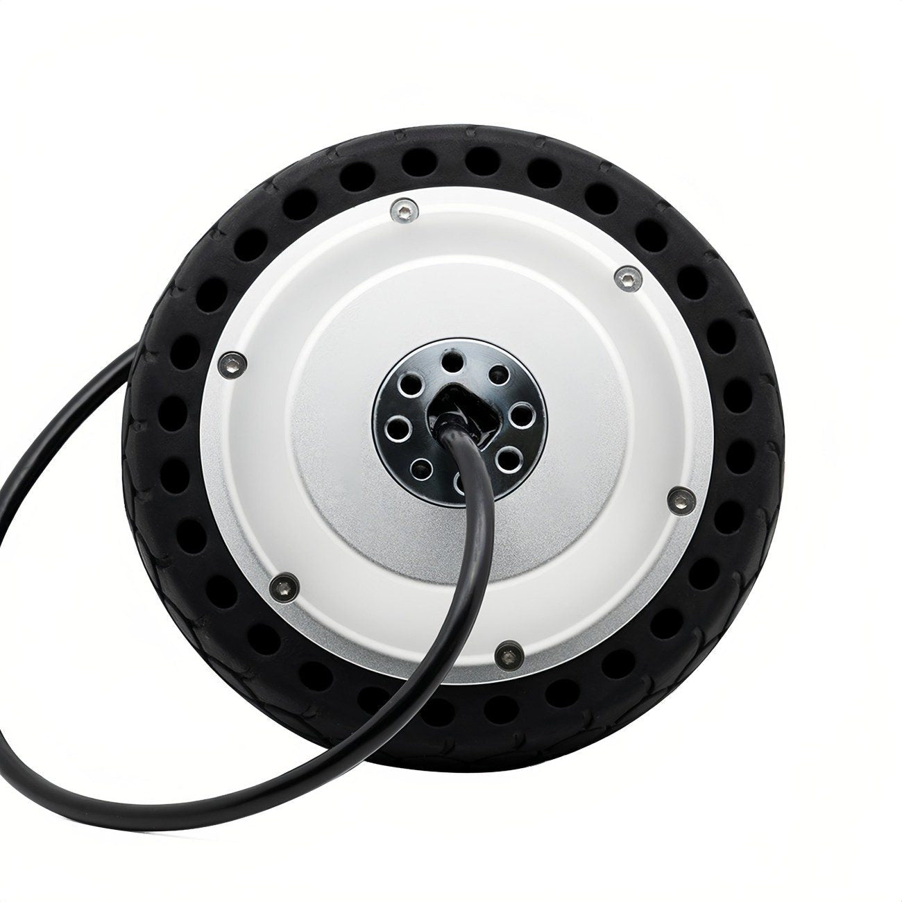 DAMIAO DM-H55 Motor
