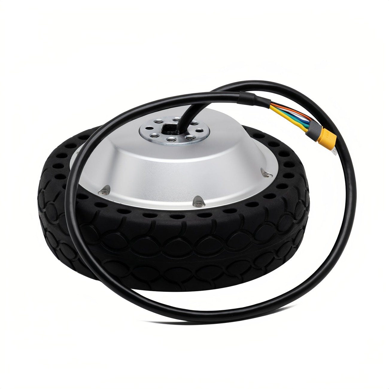 DAMIAO DM-H55 Motor