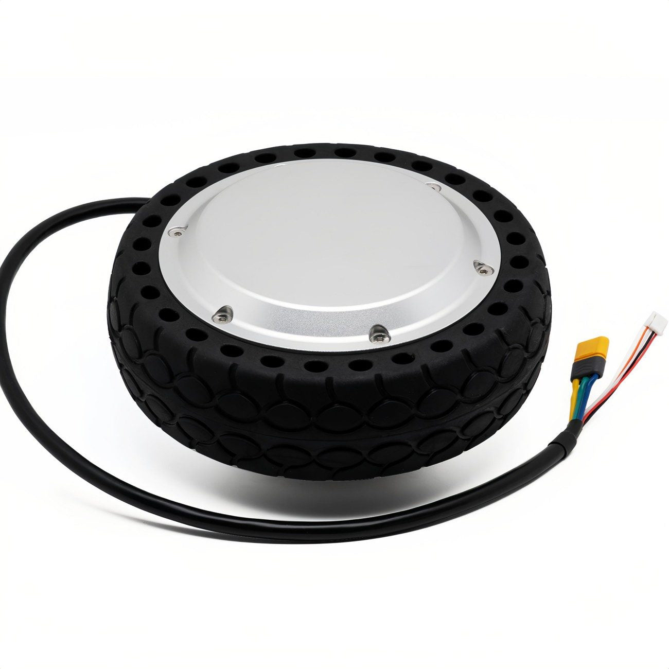 DAMIAO DM-H55 Motor
