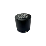 DAMIAO DM-J4340-2EC Servo Motor for Robot Joints | Bulk Supply_01
