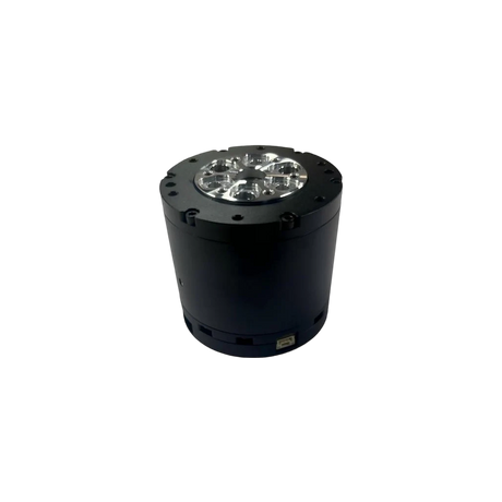 DAMIAO DM-J4340-2EC Servo Motor for Robot Joints | Bulk Supply_01
