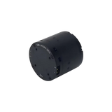 DAMIAO DM-J4340-2EC Servo Motor for Robot Joints | Bulk Supply_04