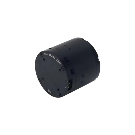 DAMIAO DM-J4340-2EC Servo Motor for Robot Joints | Bulk Supply_04