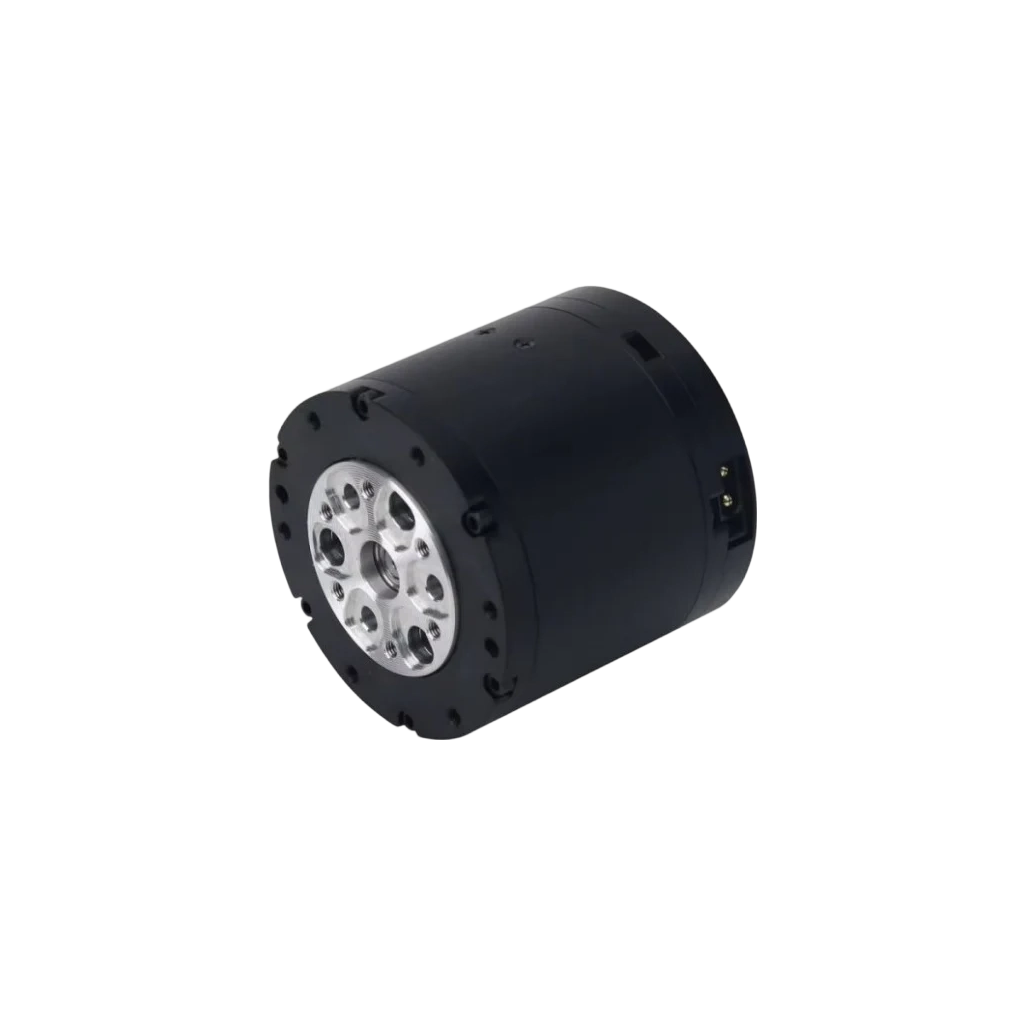 DAMIAO DM-J4340-2EC Servo Motor for Robot Joints | Bulk Supply_05