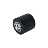 DAMIAO DM-J4340-2EC Servo Motor for Robot Joints | Bulk Supply_05