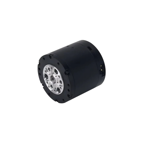 DAMIAO DM-J4340-2EC Servo Motor for Robot Joints | Bulk Supply_05