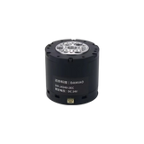 DAMIAO DM-J4340-2EC Servo Motor for Robot Joints | Bulk Supply_06