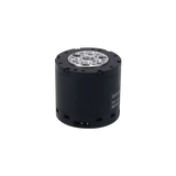 DAMIAO DM-J4340-2EC Servo Motor for Robot Joints | Bulk Supply_07