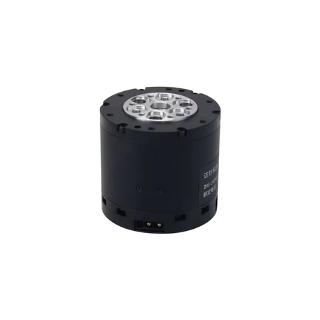 DAMIAO DM-J4340-2EC Servo Motor for Robot Joints | Bulk Supply_07
