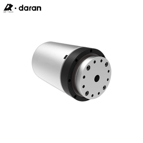 Daran HCA-20 Motor product image 1